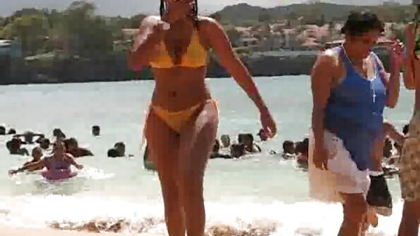Die beste MILF Kendra Lust reitet einen Schwanz mit Leidenschaft