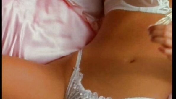 Game of Thrones-Pornoparodie mit einem heißen FFM-Dreier